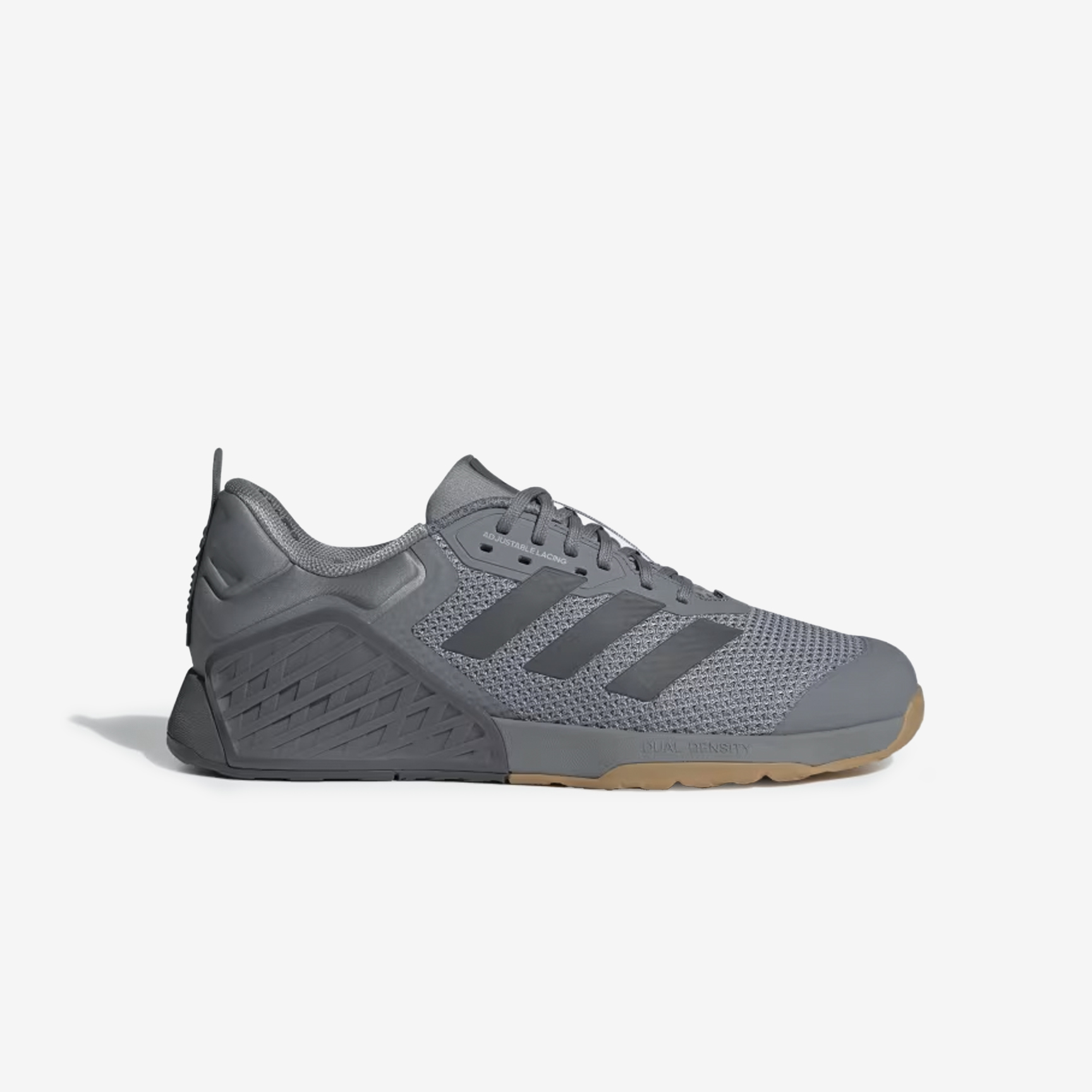 ADIDAS DROPSET 3 TRAINER NKF69-ID8627