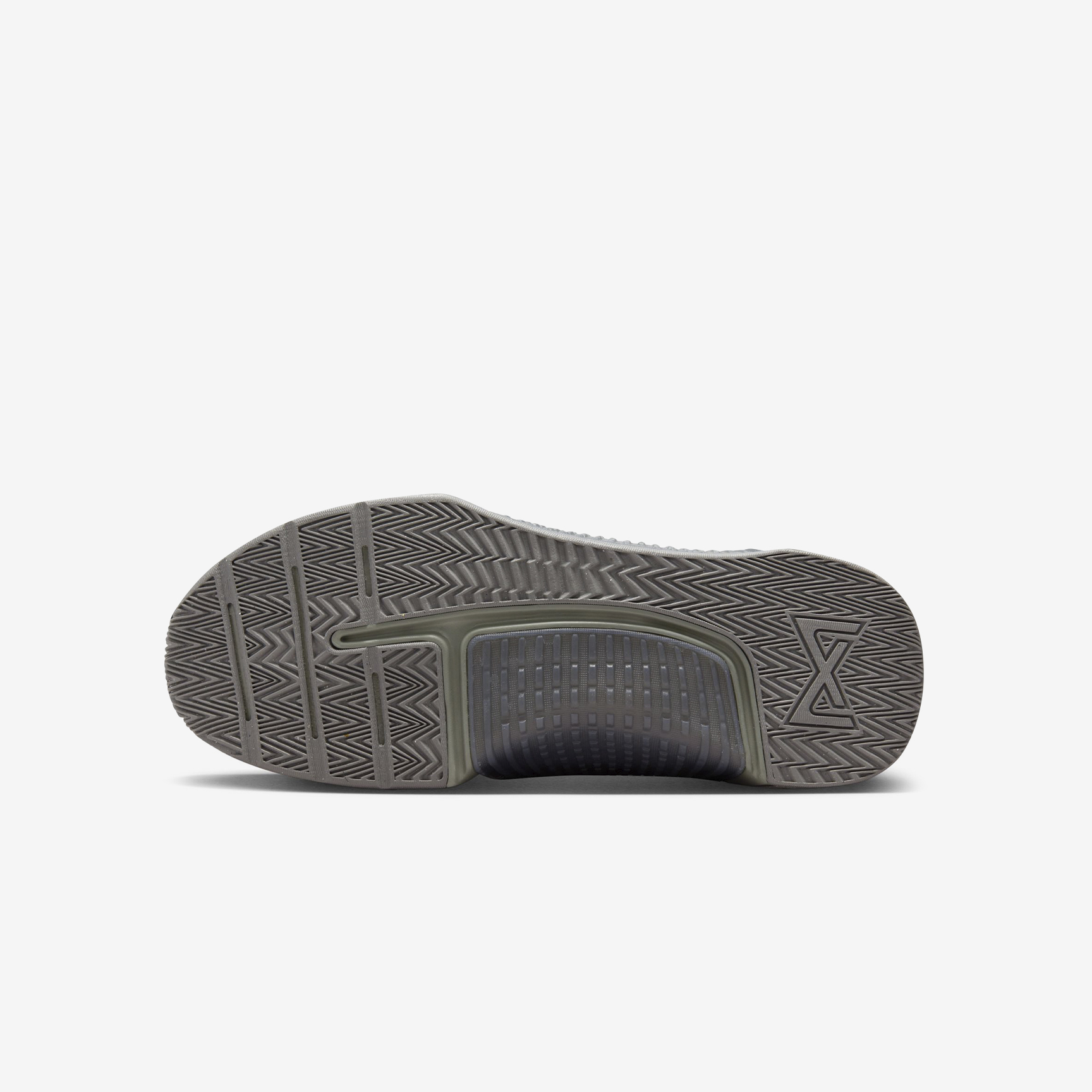 NIKE METCON 9 AMP DZ2616-008