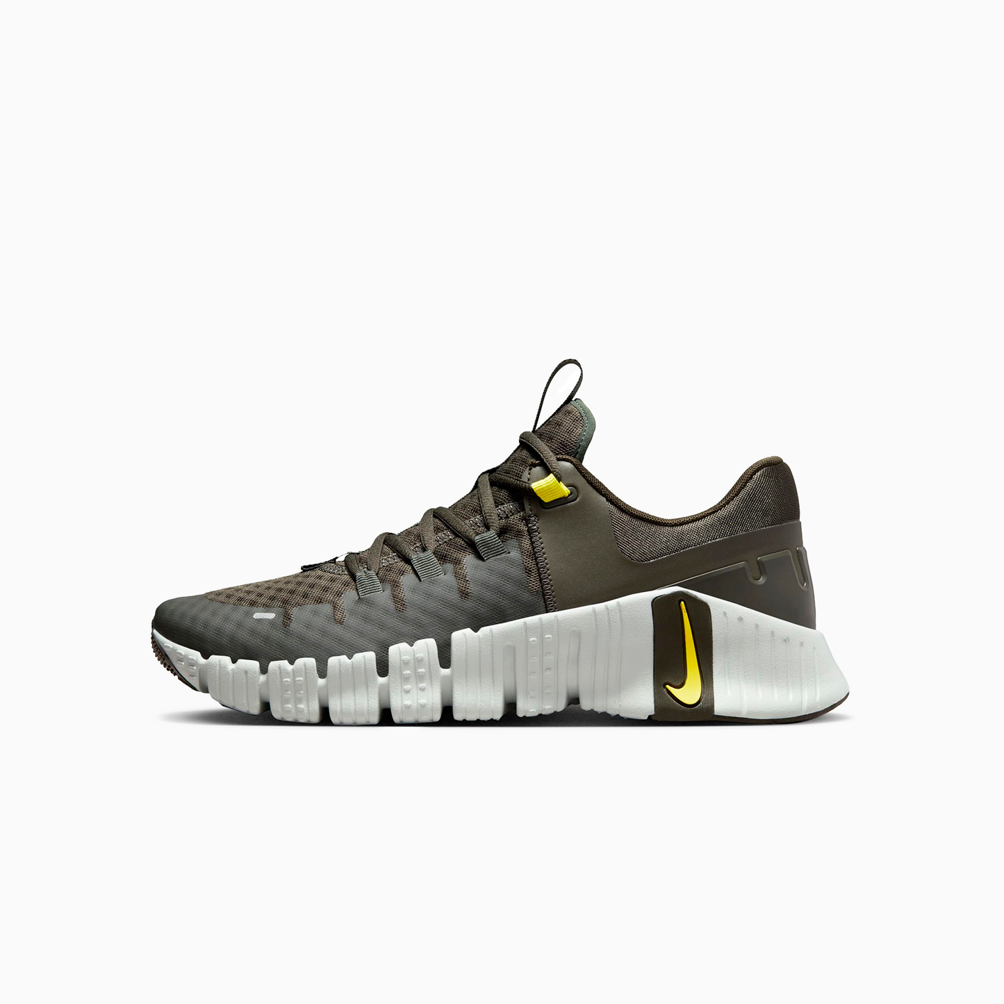 NIKE FREE METCON 5 DV3949-300