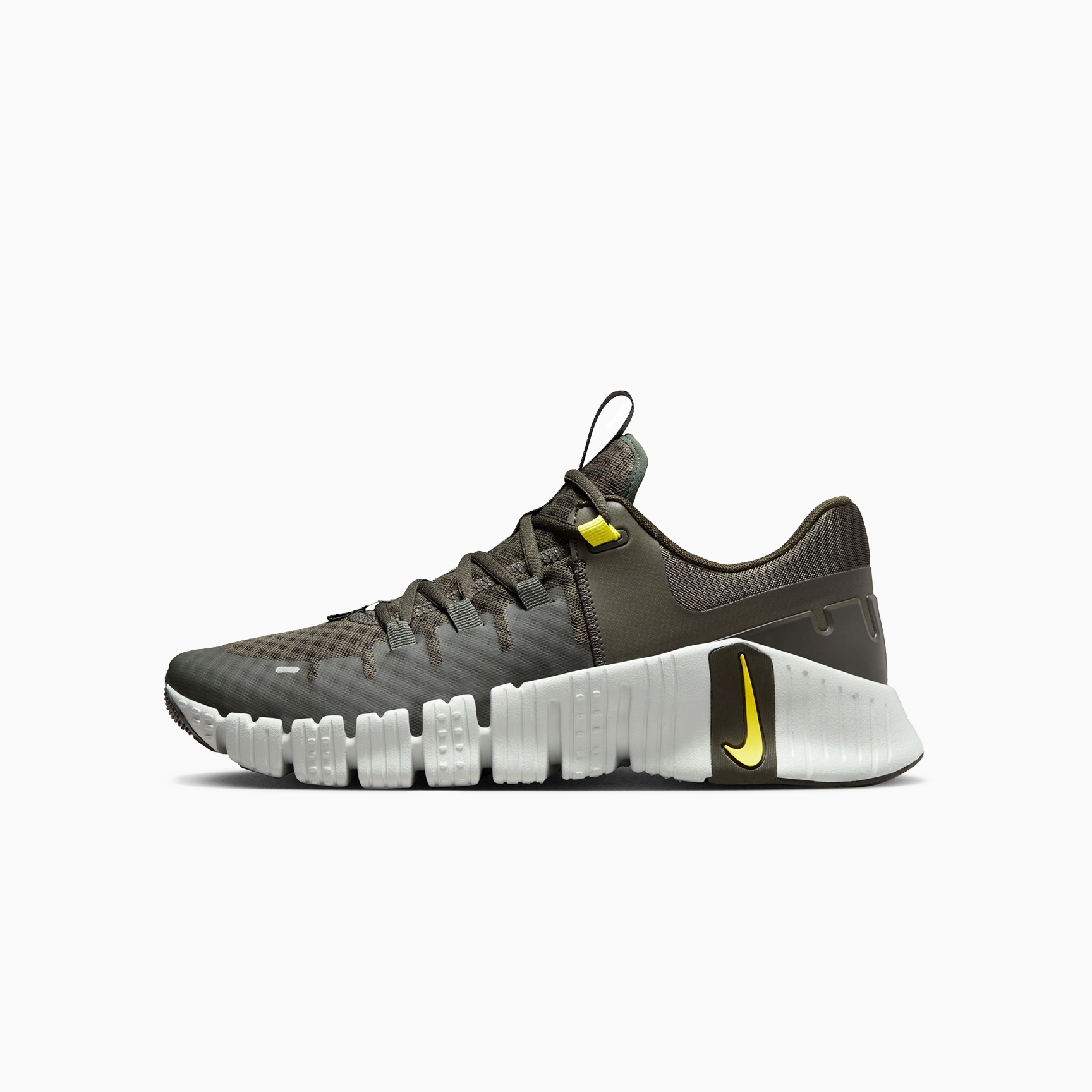NIKE FREE METCON 5 DV3949-300
