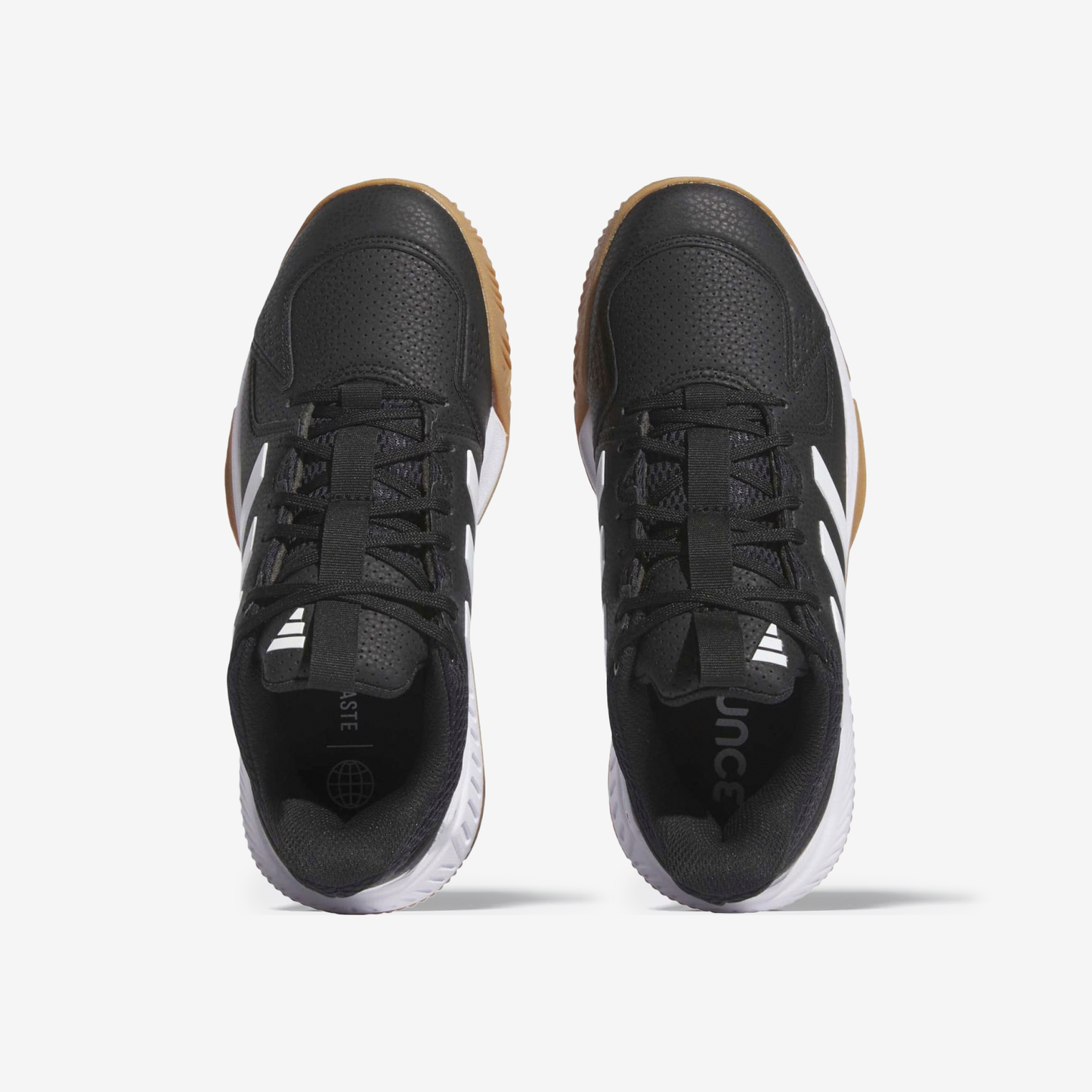 ZAPATILLAS COURT FLIGHT W LYU06-IE1661