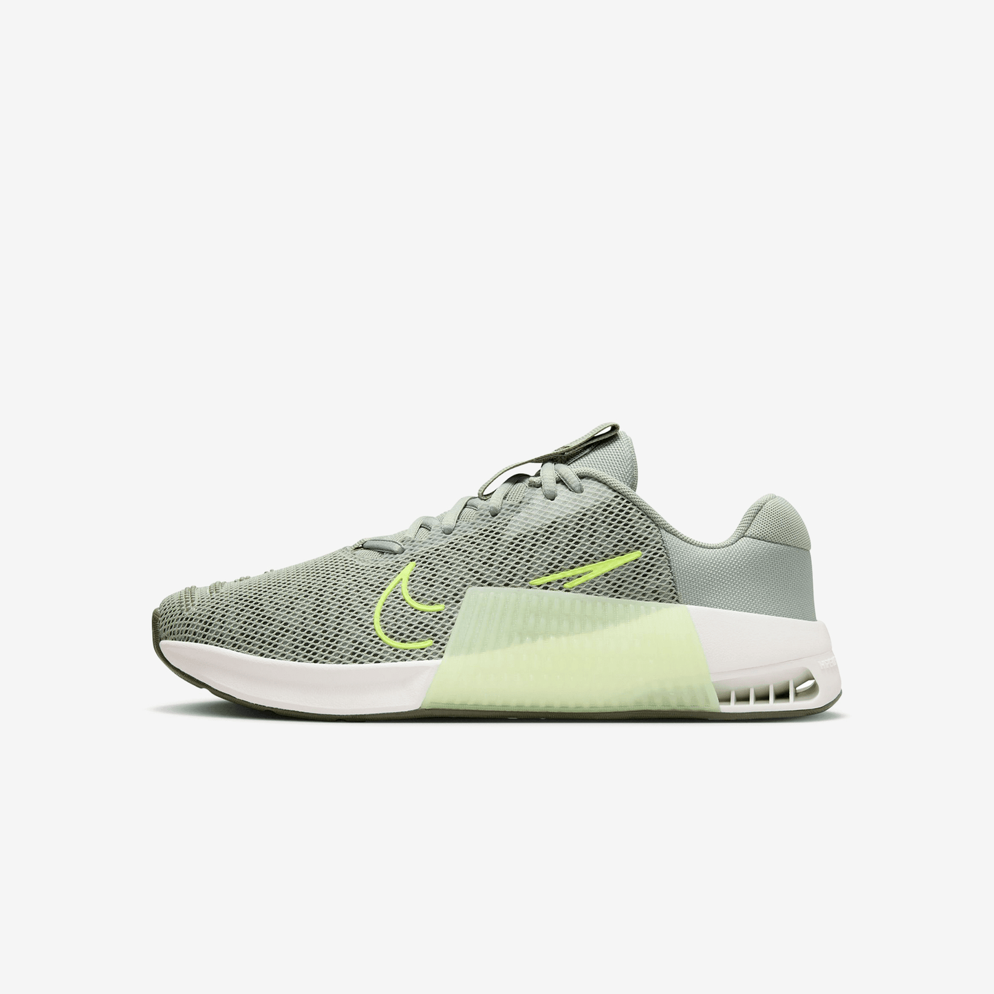NIKE METCON 9 PRM FN4931-700