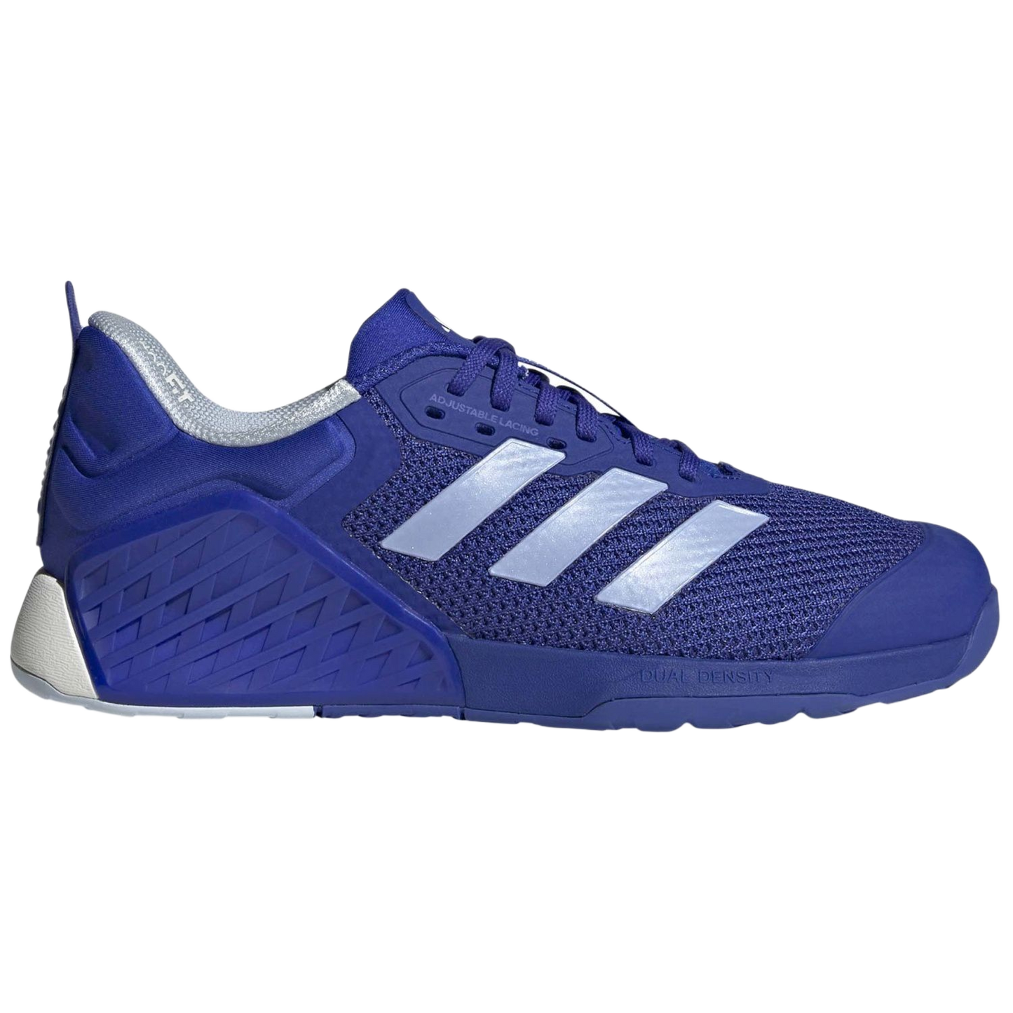 ADIDAS DROPSET 3 TRAINER - WOMAN NKH95-ID8636