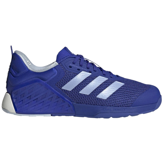 ADIDAS DROPSET 3 TRAINER - WOMAN NKH95-ID8636