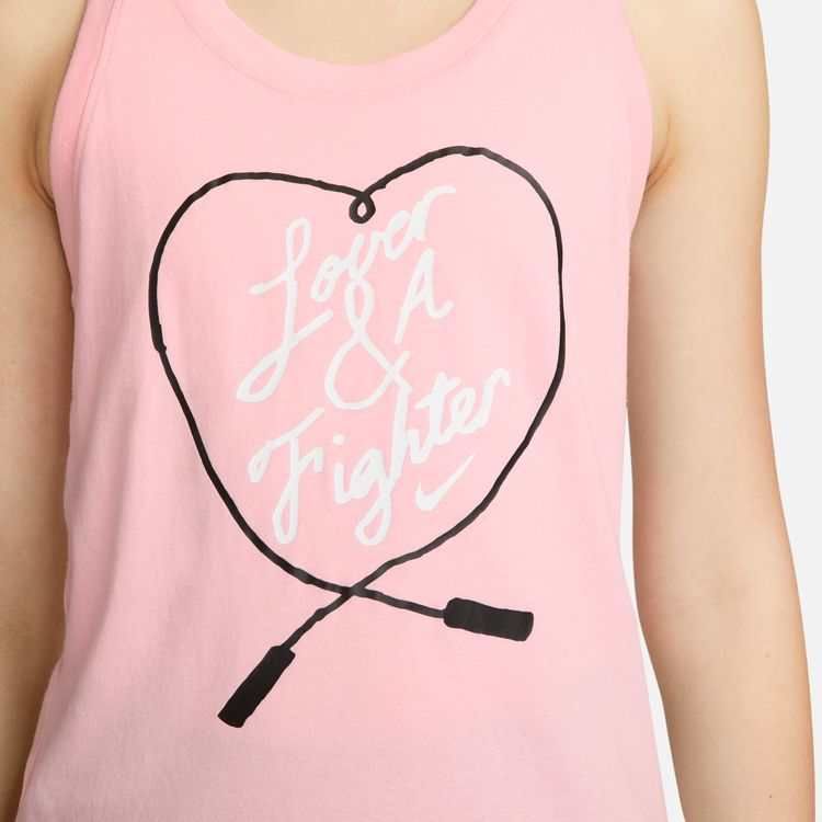 NIKE OC TANK TOP DX7900-690