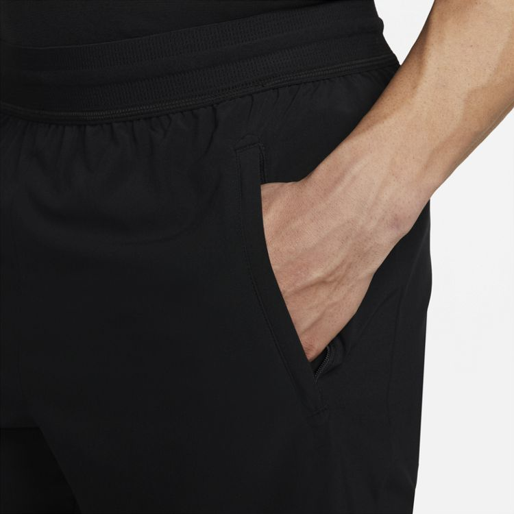 SHORT NIKE PRO DRI-FIT FLEX VENT MAX DM5950-010
