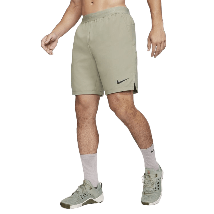 M NK FLX VENT MAX 3.0 CJ1957-320