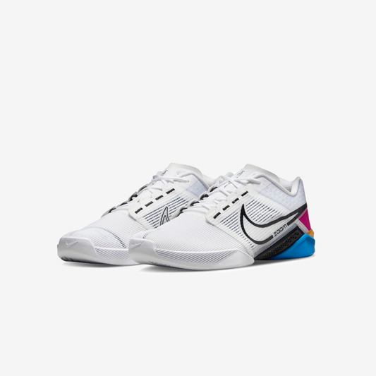 NIKE ZOOM METCON TURBO 2 DH3392-109