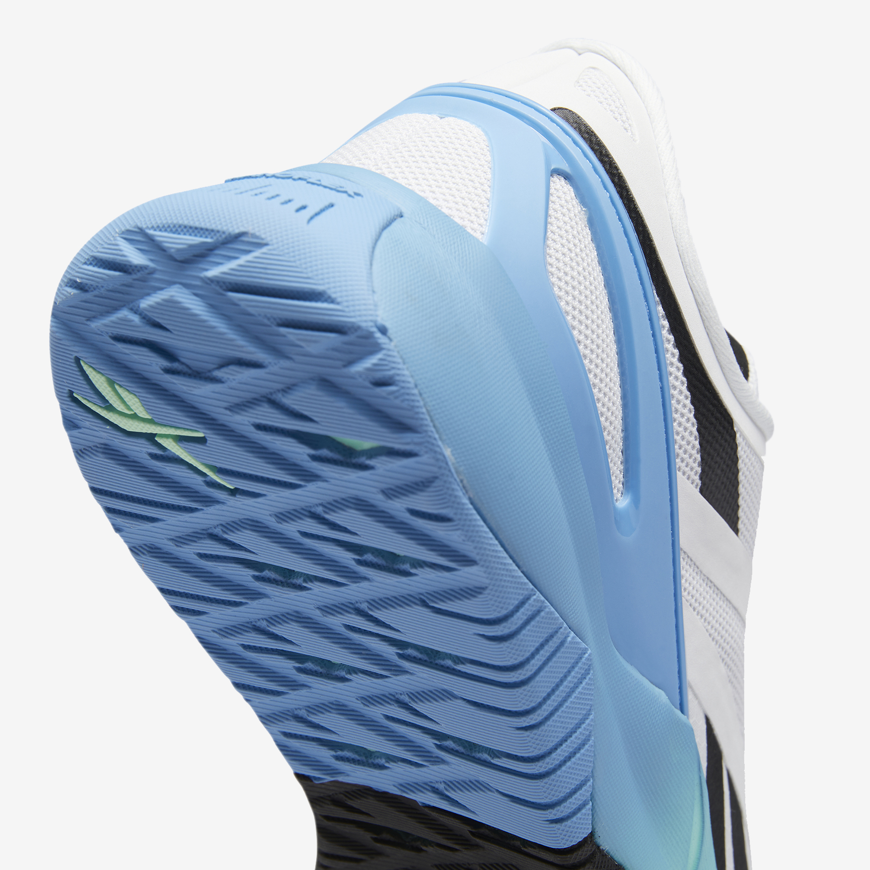 REEBOK NANOFLEX TR COL9B-GZ0249