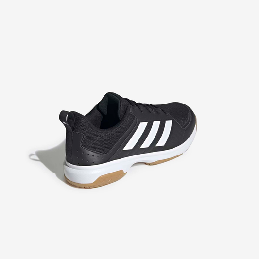 adidas Zapatillas Ligra 7 LGN84-FZ4658