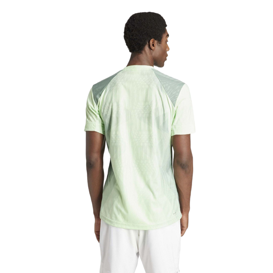 ADIDAS T-SHIRT FRLFT PRO FRLFTPRO-IL7384