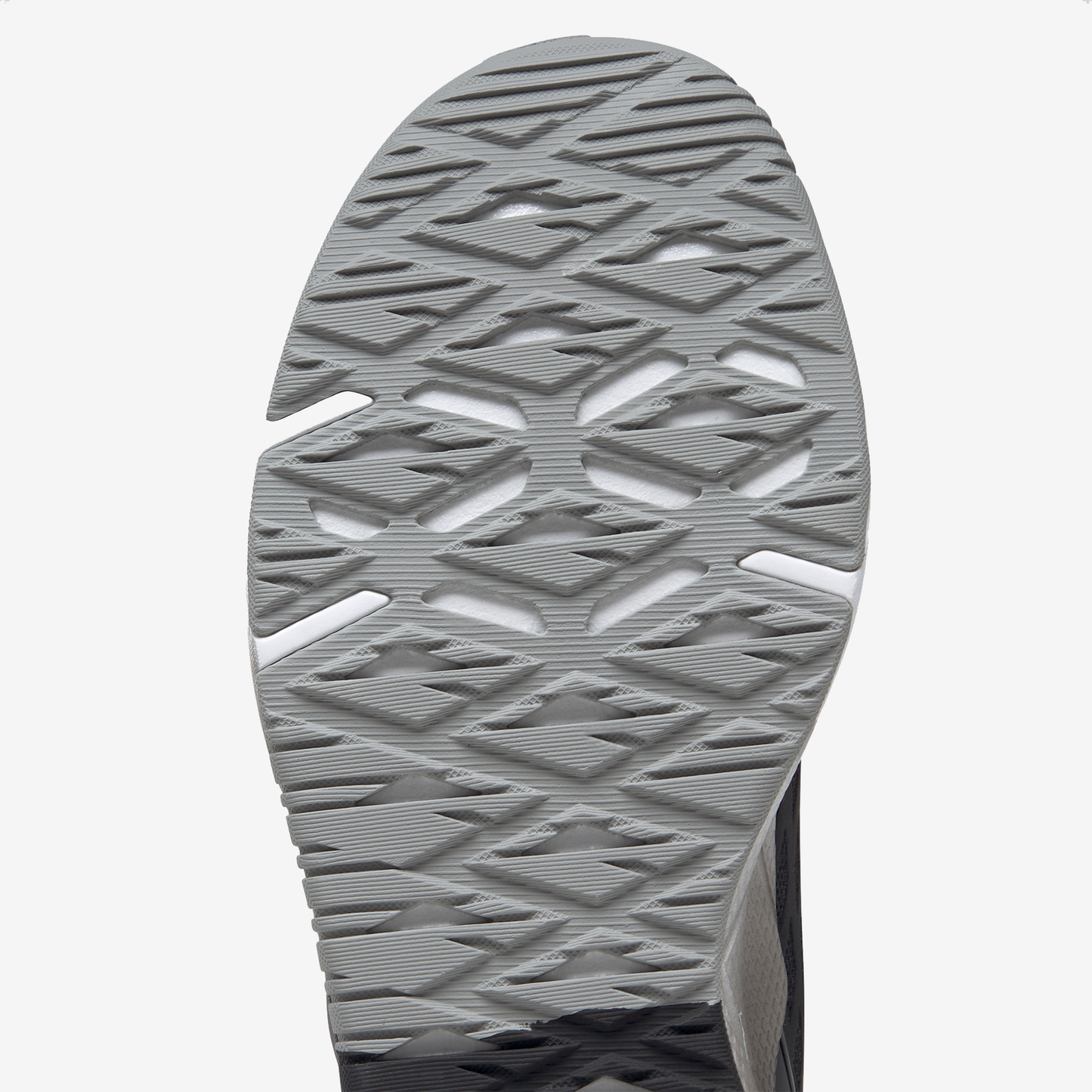 REEBOK NANOFLEX TR COL9B-GZ0245