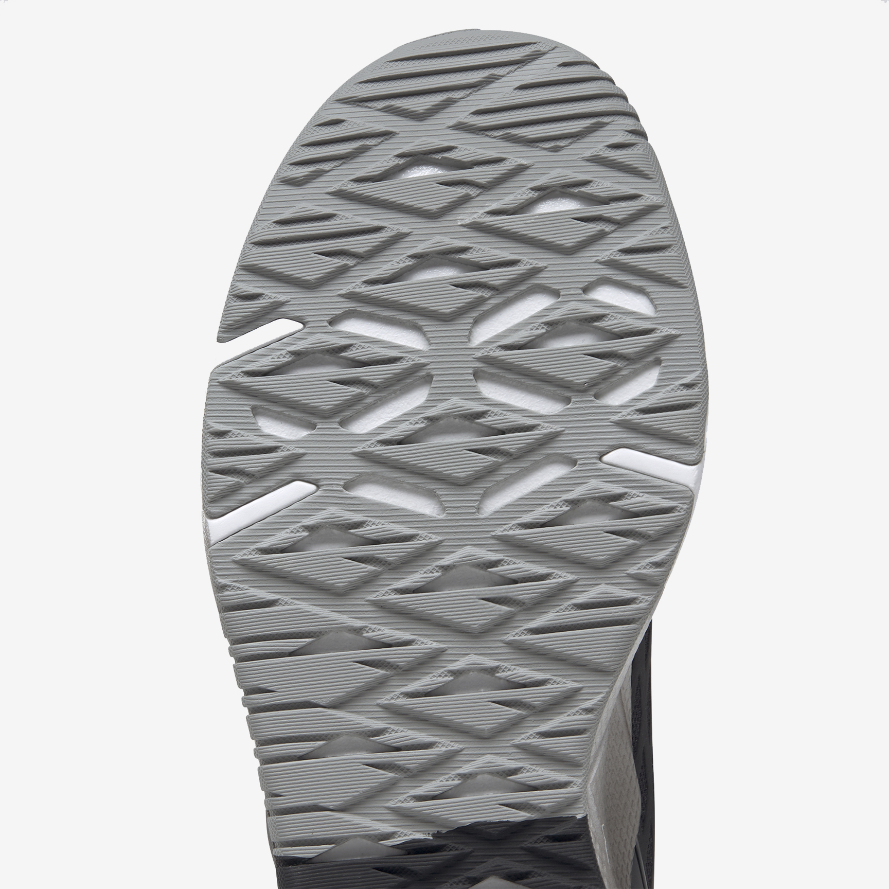 REEBOK NANOFLEX TR COL9B-GZ0245