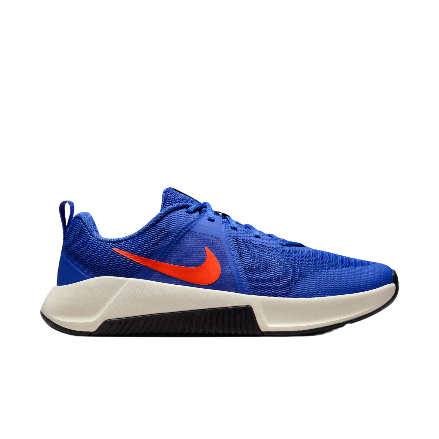 Nike MC Trainer 3 FQ1831-401