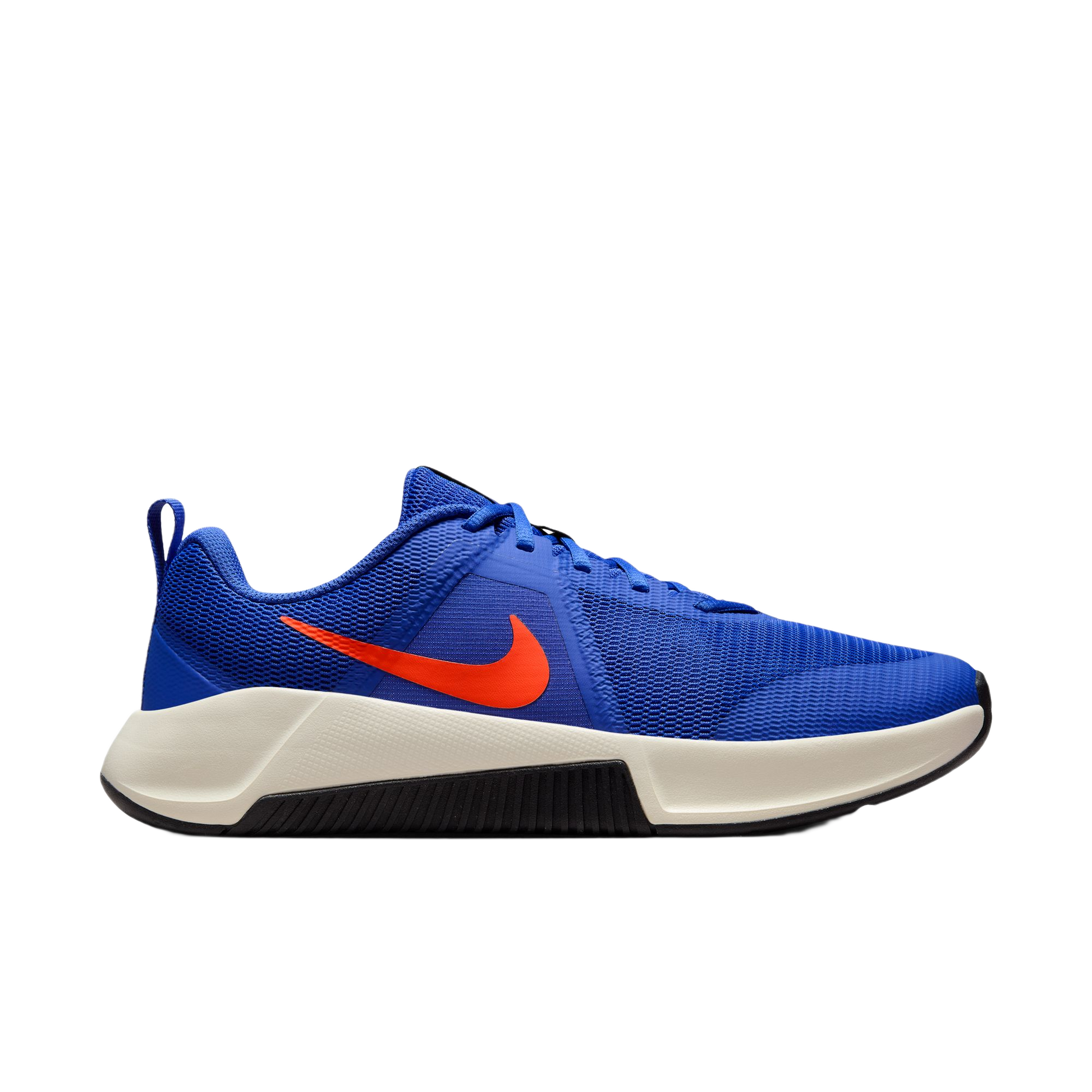 Nike MC Trainer 3 FQ1831-401