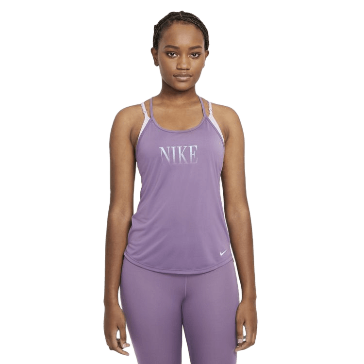 NIKE ONE DRI-FIT TANK DD4561-574