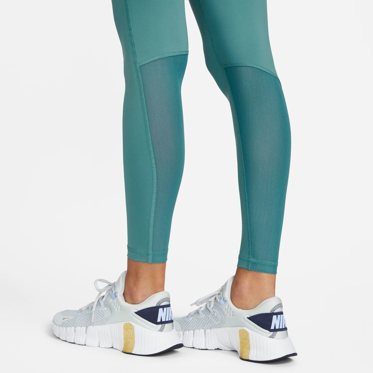 NIKE PRO LEGGINGS CZ9779-440