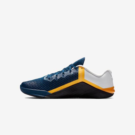 NIKE METCON 6 CK9388-484