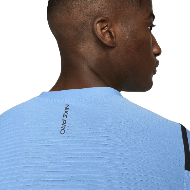 NIKE PRO T-SHIRT CU4989-462