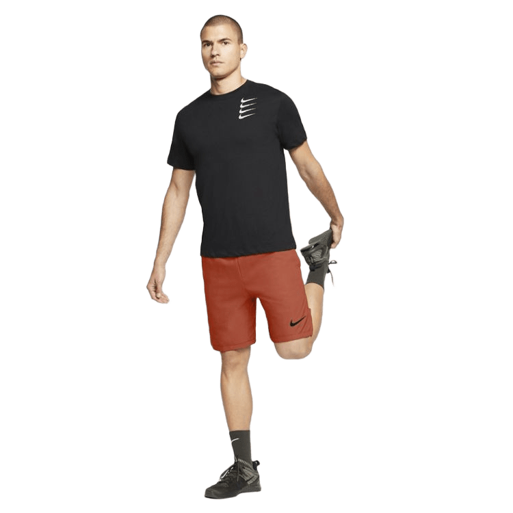 M NK FLX VENT MAX 3.0 CJ1957-861