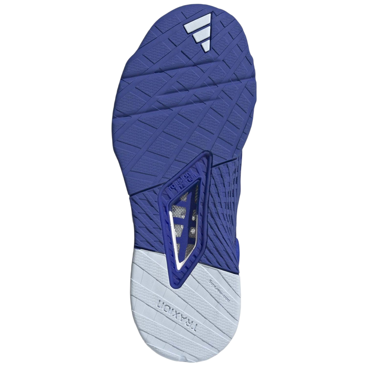 ADIDAS DROPSET 3 TRAINER - WOMAN NKH95-ID8636