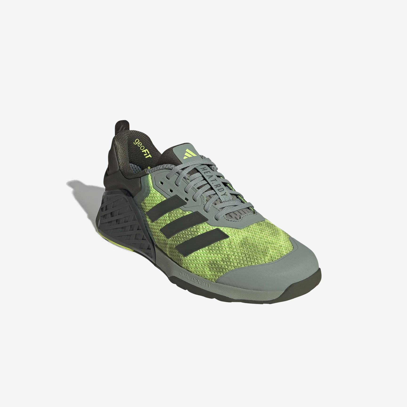 ADIDAS DROPSET 3 TRAINER NKF69-IH5247