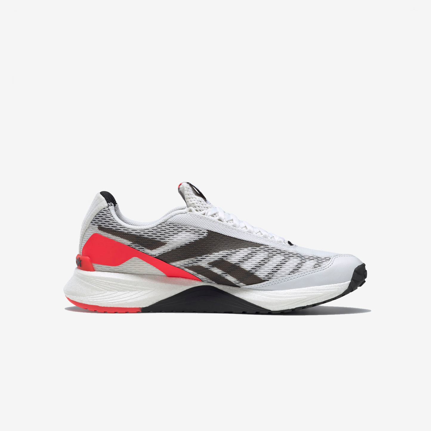 REEBOK SPEED 21 TR LKZ45-S42955