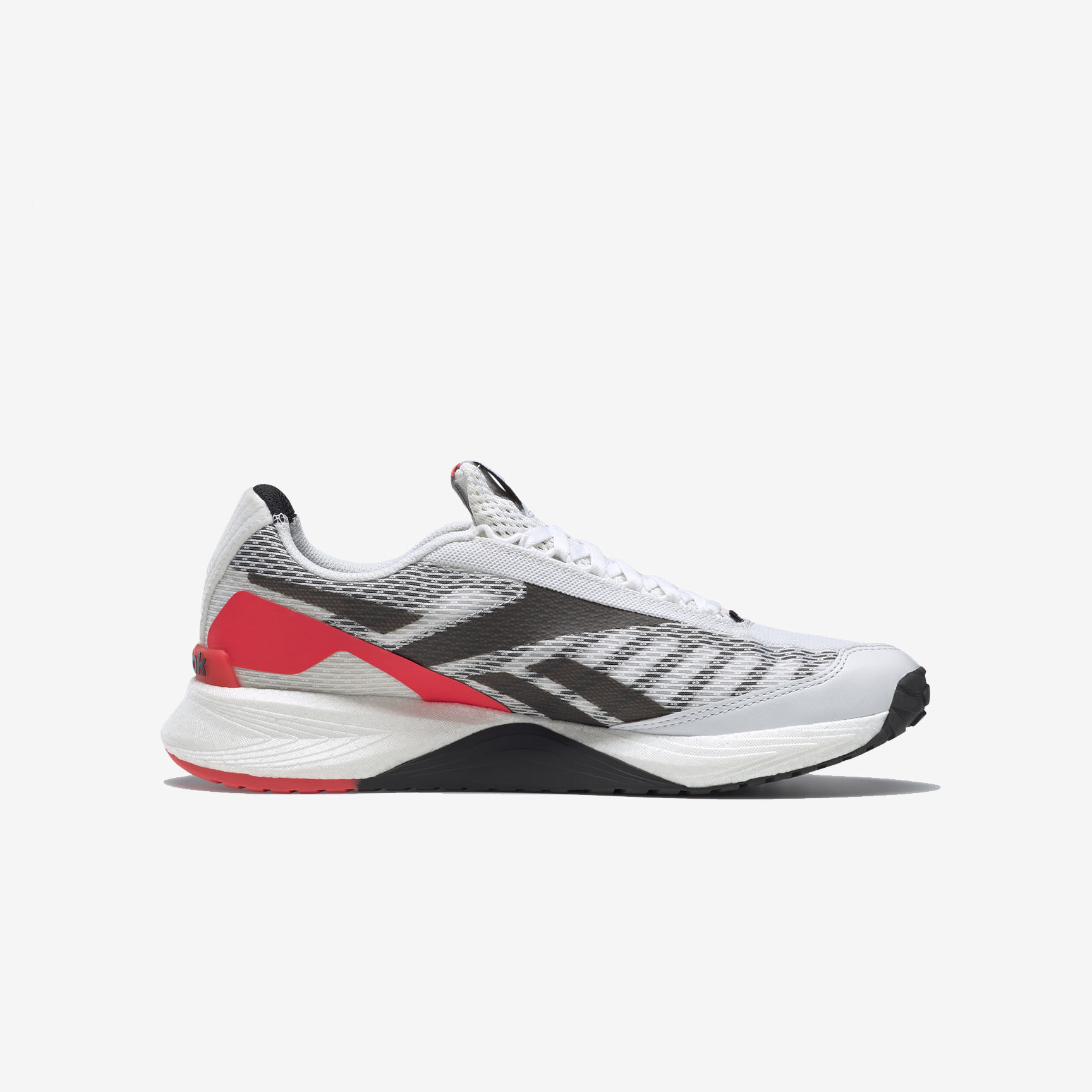REEBOK SPEED 21 TR LKZ45-S42955