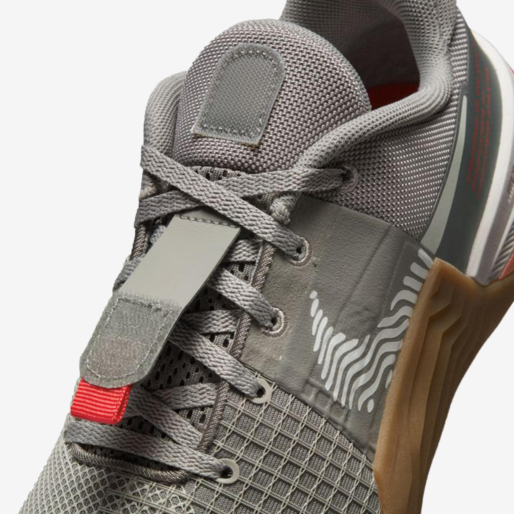 NIKE METCON 8 DO9328-005