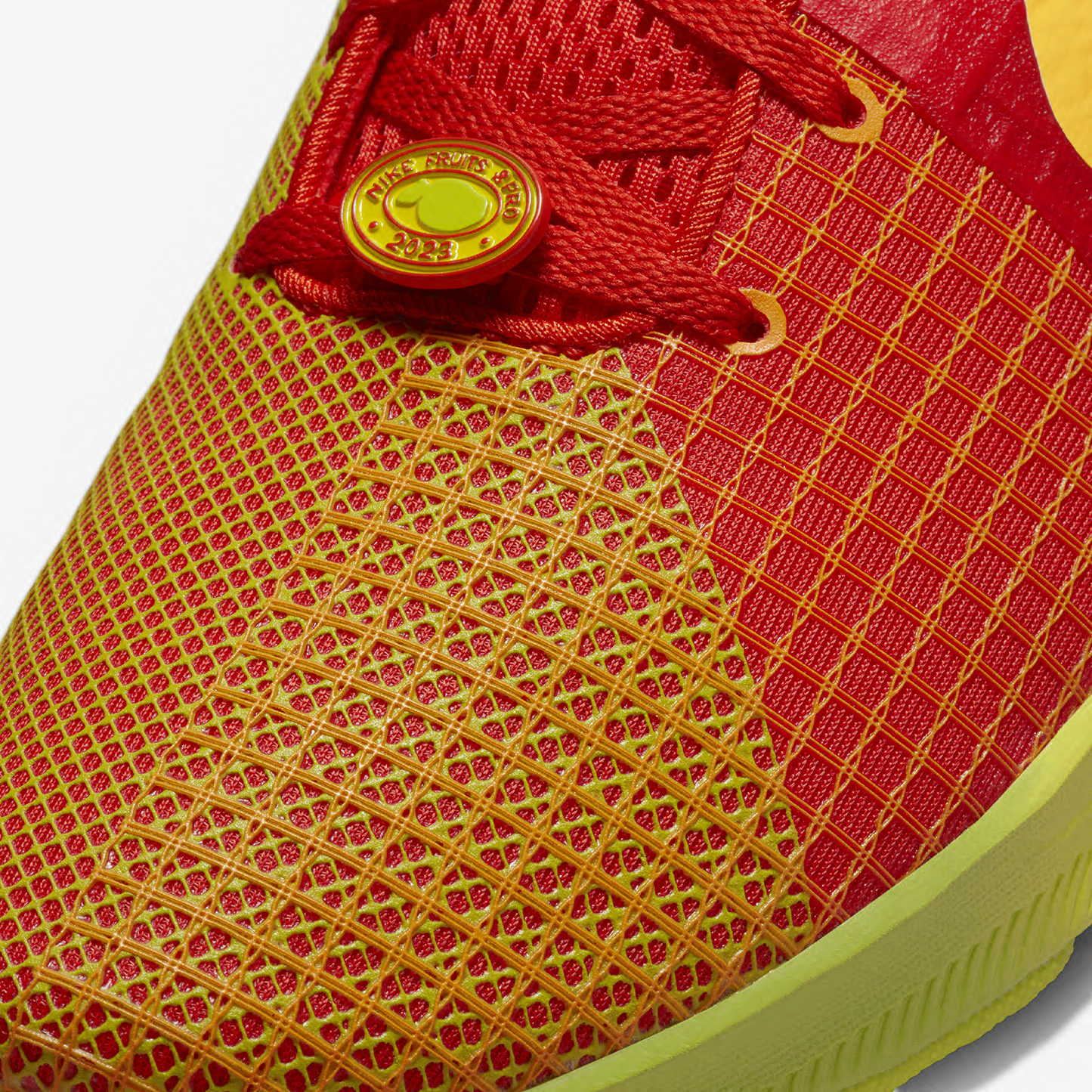 NIKE METCON 8 AMP DV9019-600