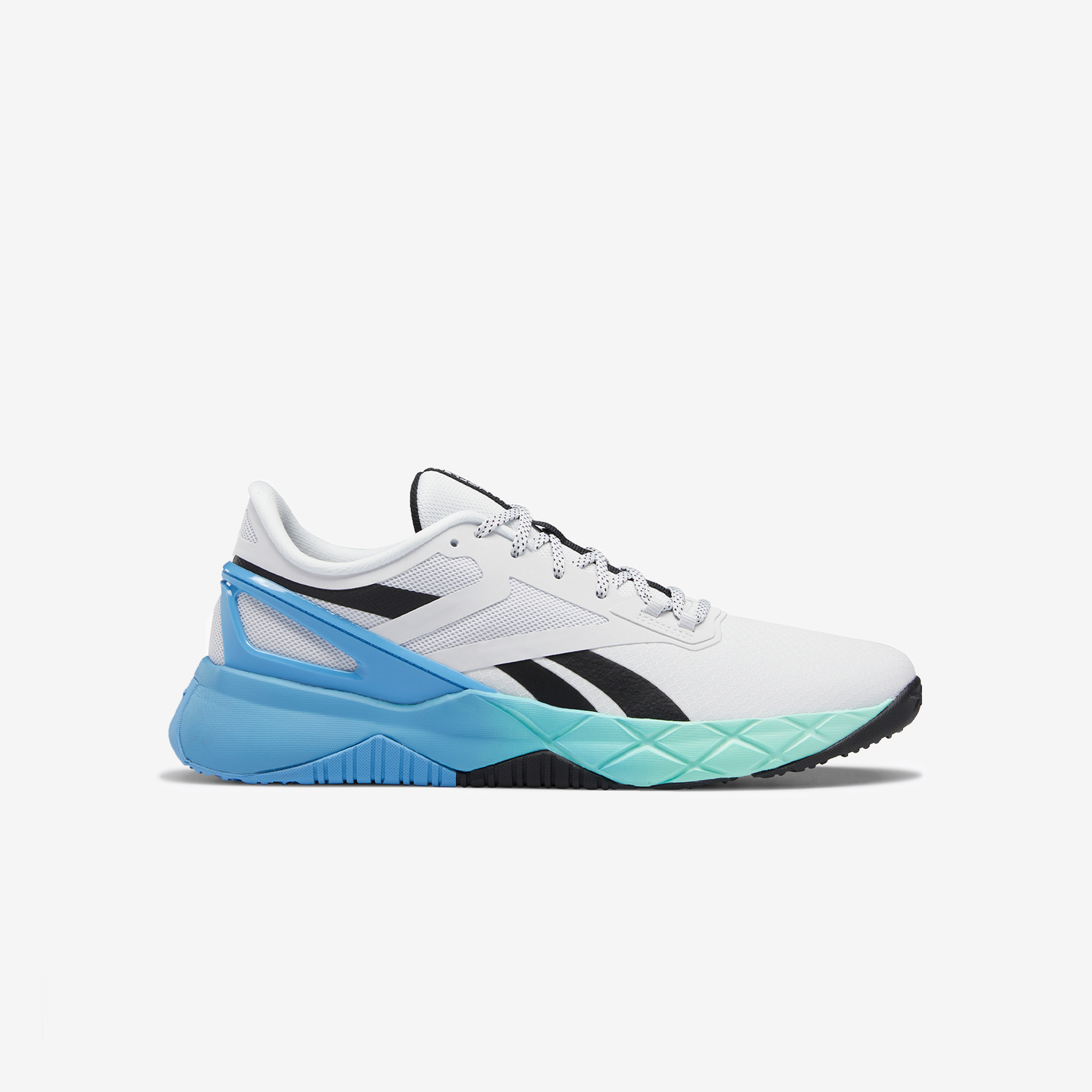 REEBOK NANOFLEX TR COL9B-GZ0249