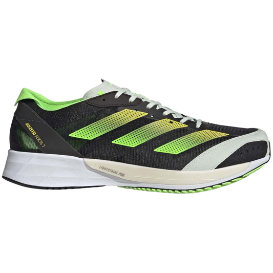 ADIDAS ADIZERO ADIOS 7 LWE87-GY8409