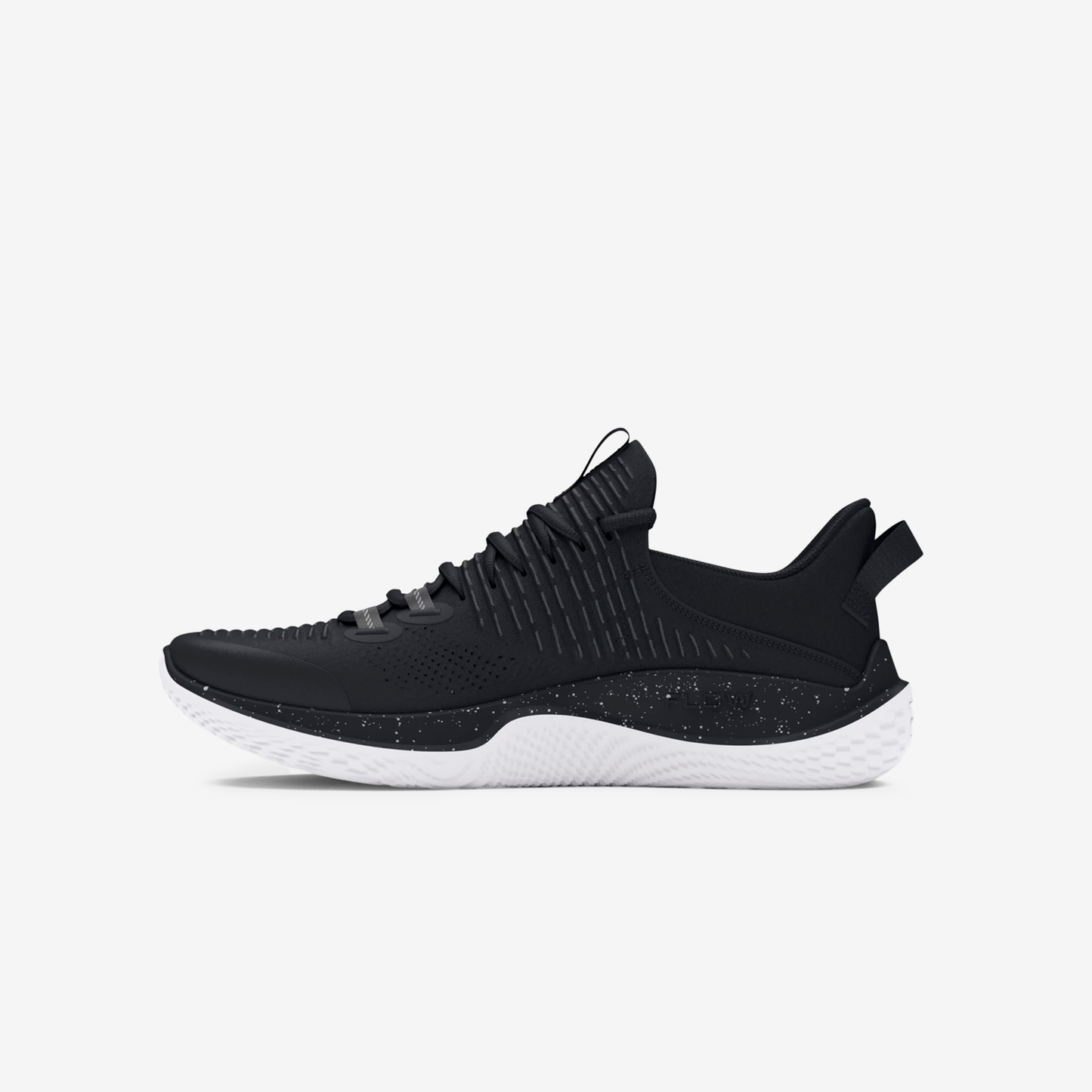 UNDER ARMOUR FLOW DYNAMIC - WOMEN 3027176-001