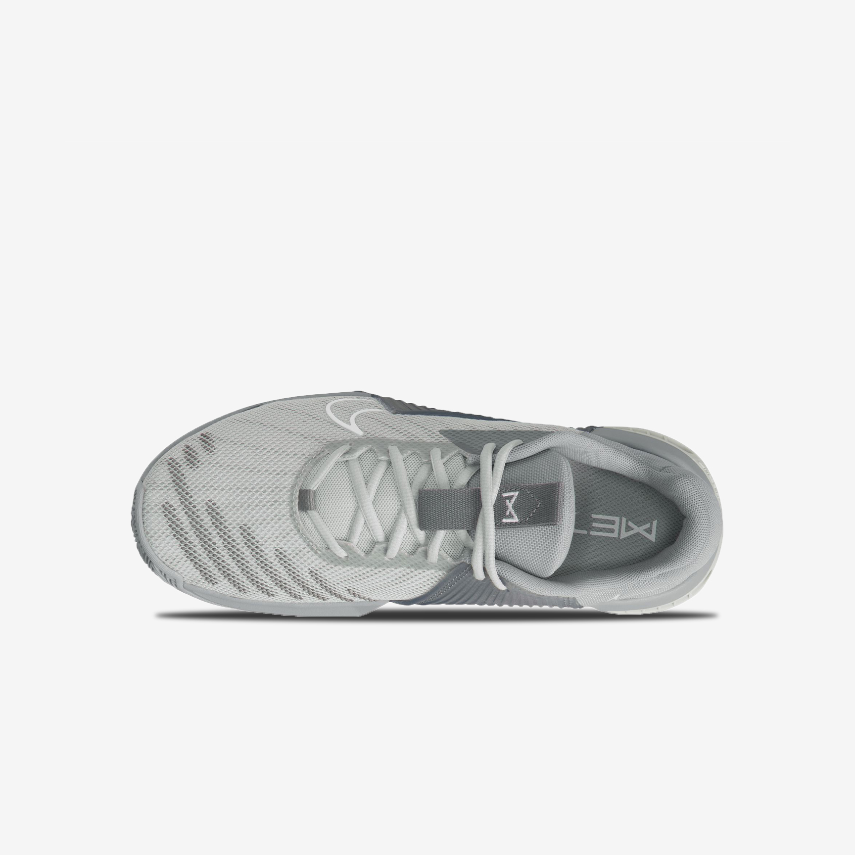 NIKE METCON 9 DZ2617-002