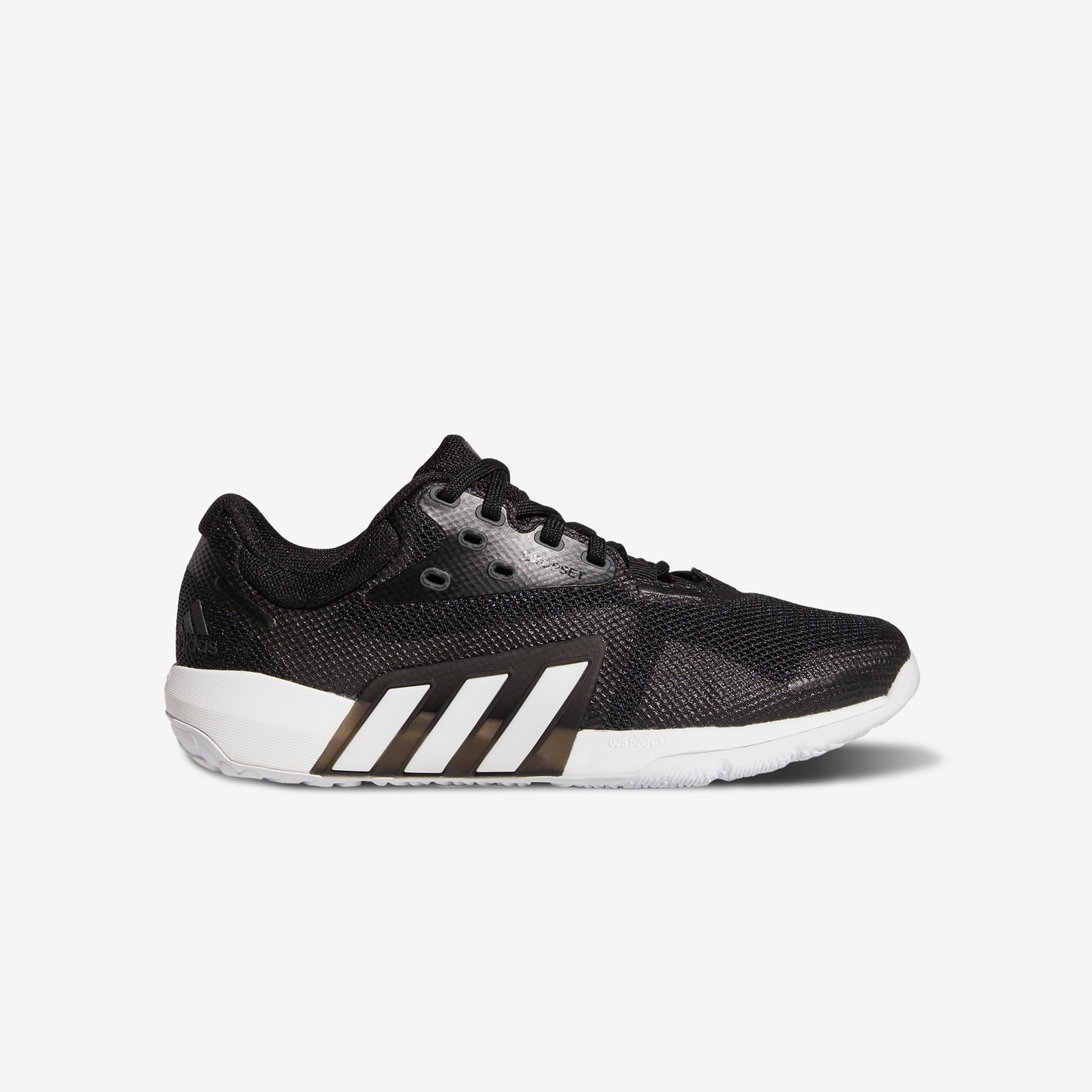 ADIDAS DROPSET TRAINER DROPW-GX7957