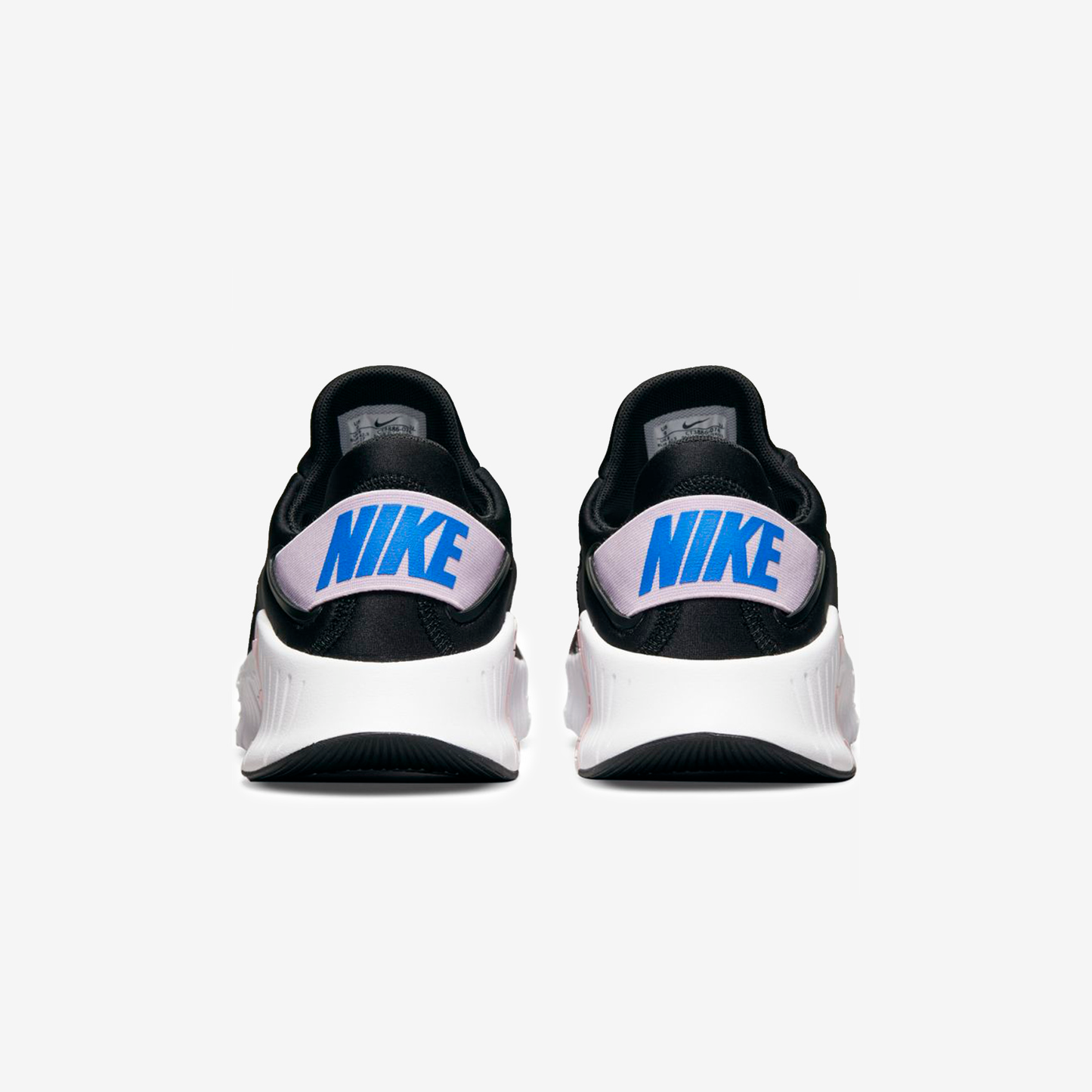 NIKE FREE METCON 4 CT3886-074