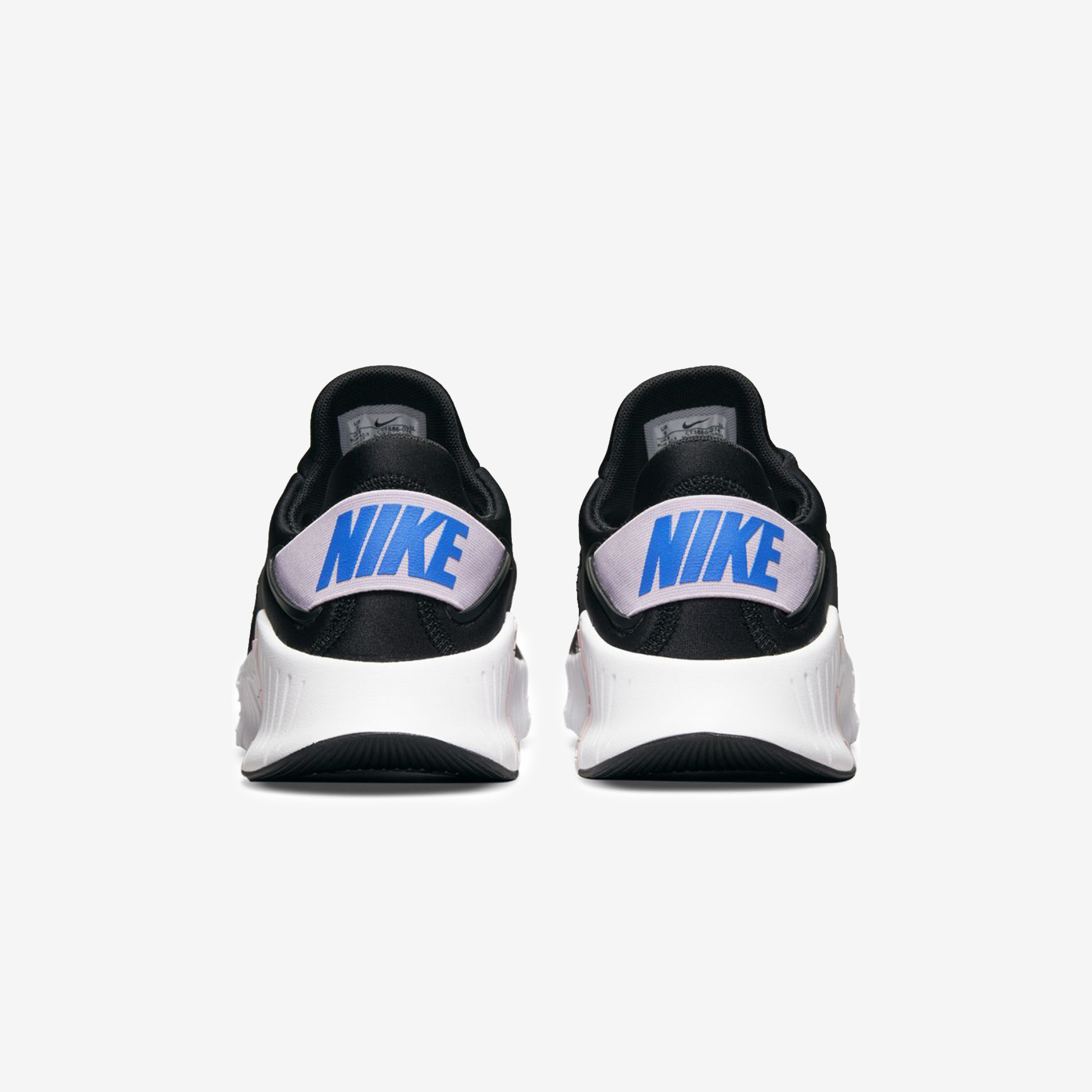 NIKE FREE METCON 4 CT3886-074