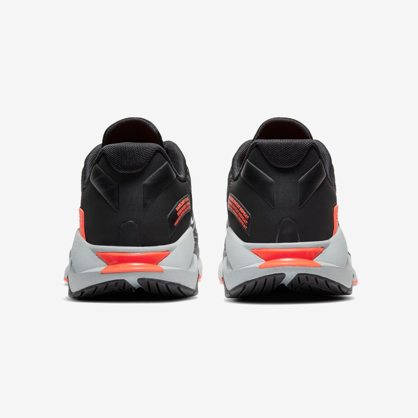 NIKE ZOOMX SUPERREP SURGE CU7627-016