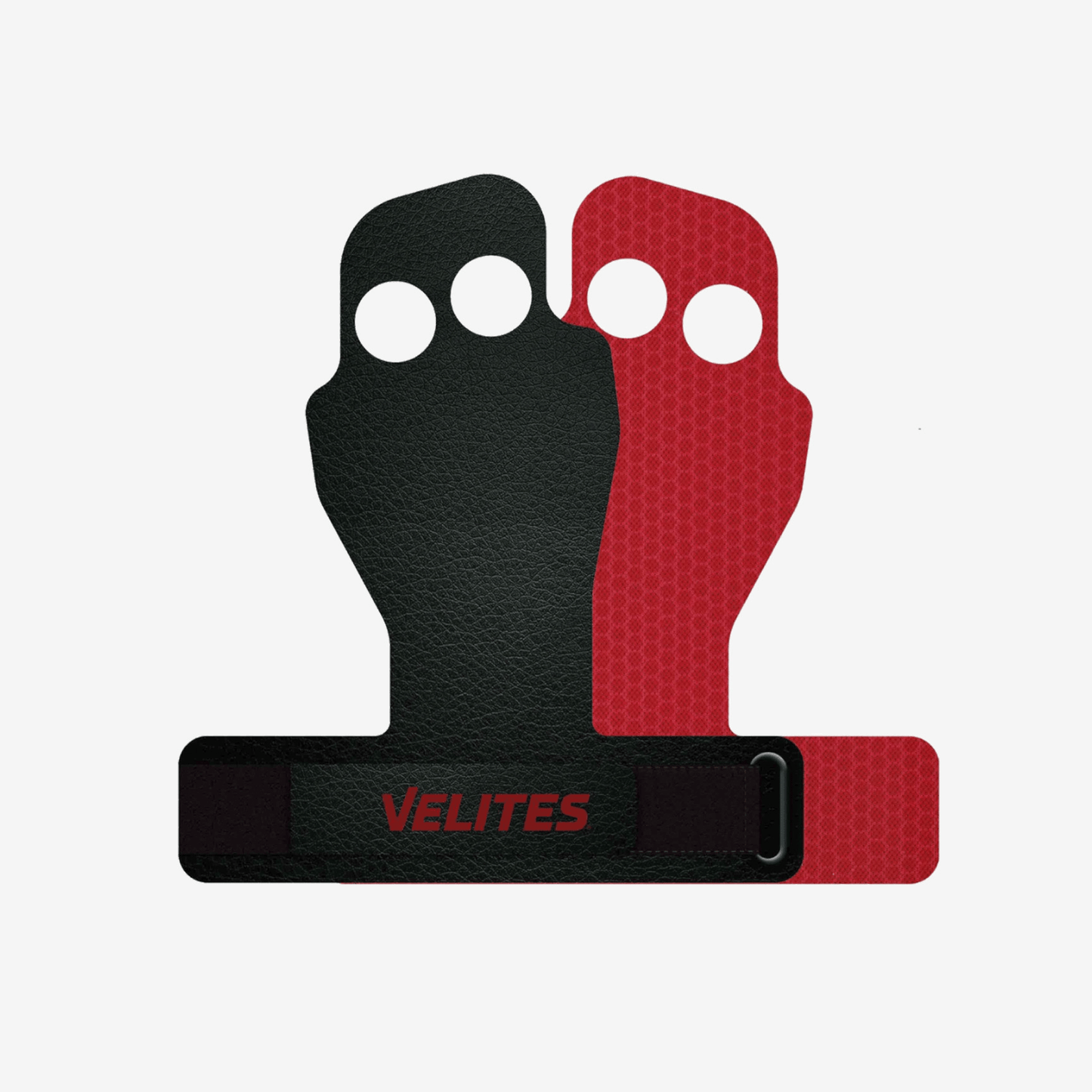 VELITES SHELL FLEXY GRIPS VELCALLERANES