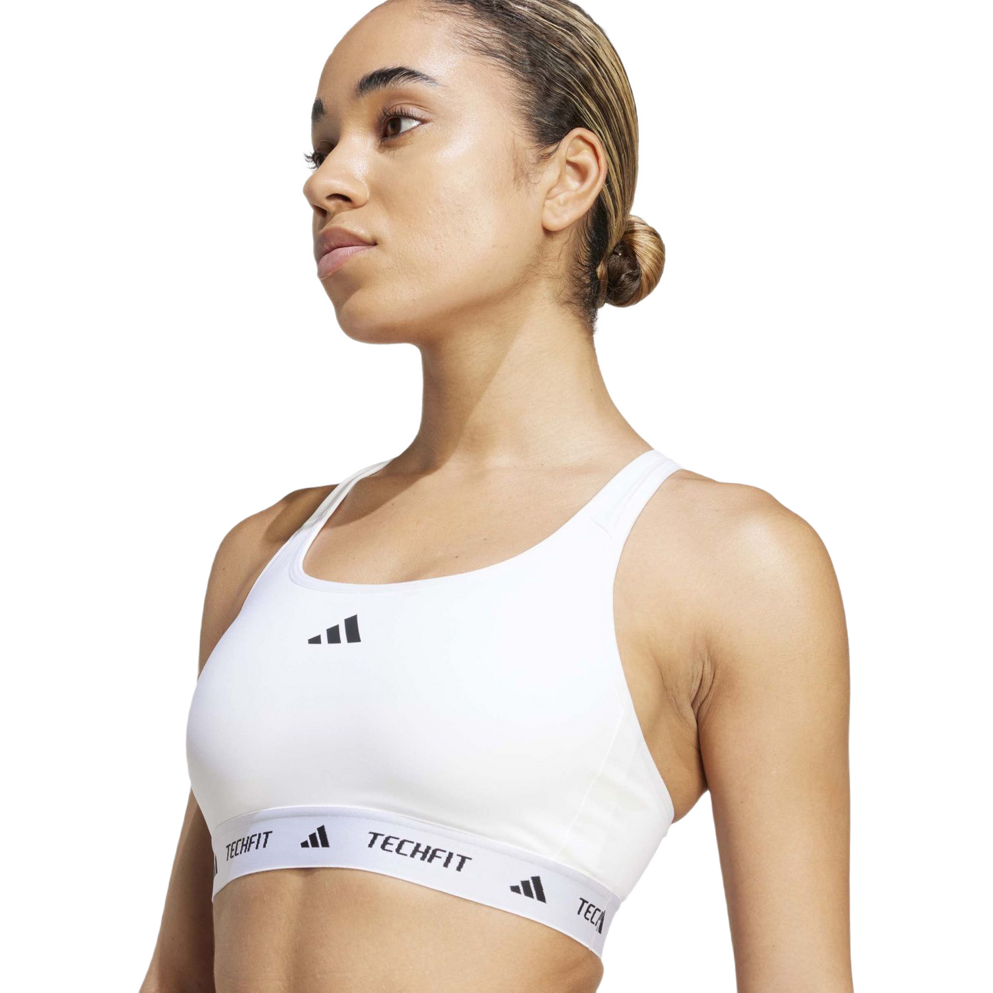 TF MS Bra JTY20-IY9433