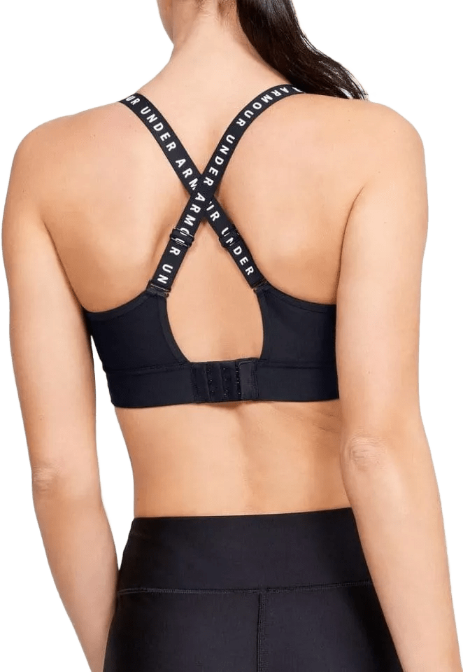 TOP UNDER ARMOUR INFINITY - HIGH IMPACT 1351990-001