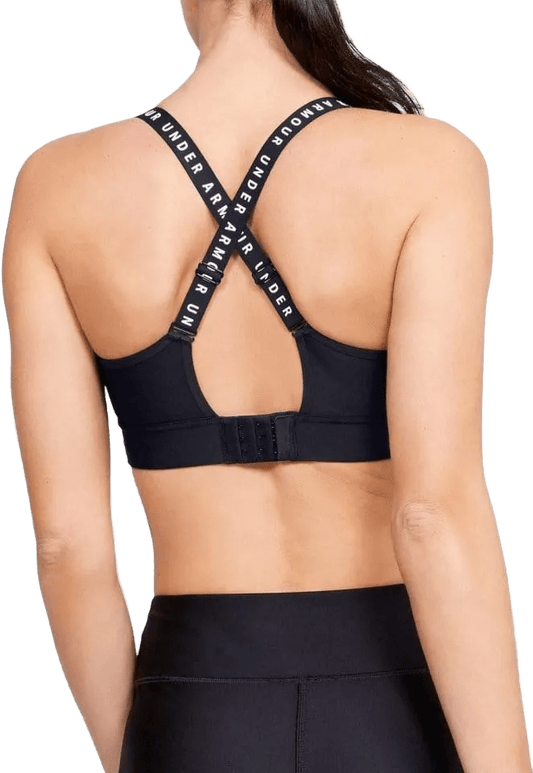 TOP UNDER ARMOUR INFINITY - HIGH IMPACT 1351990-001