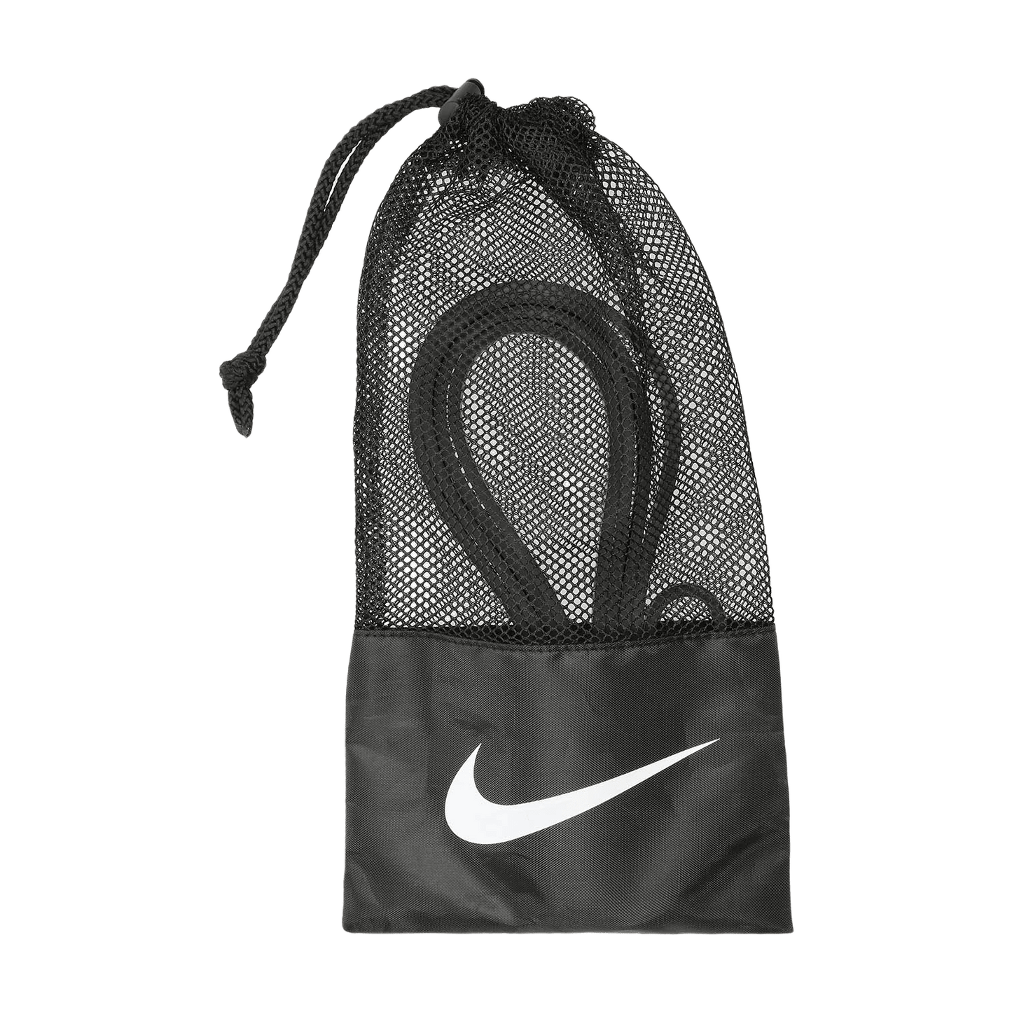 NIKE ELASTIC BAND N1006723013NS-013