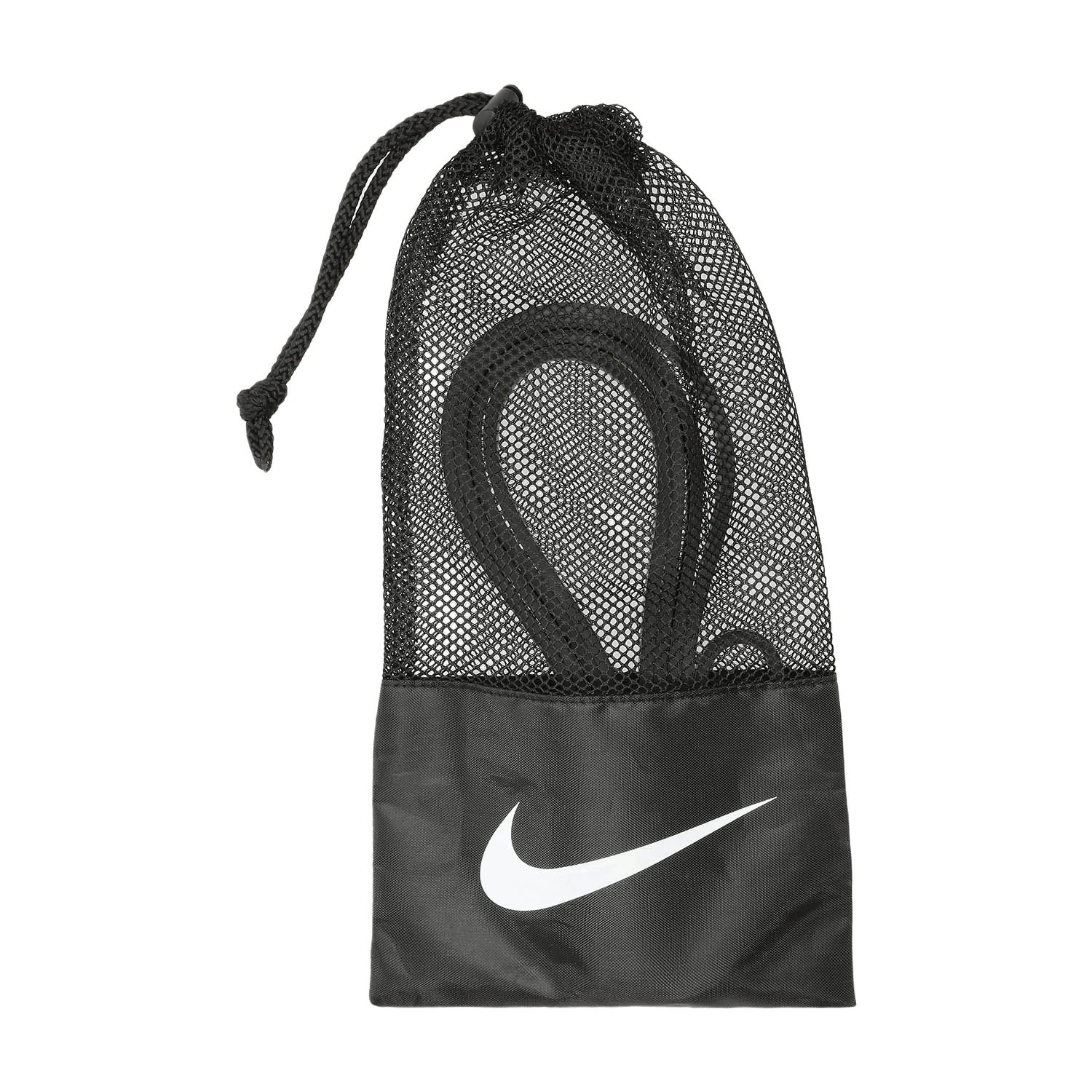 NIKE ELASTIC BAND N1006723013NS-013