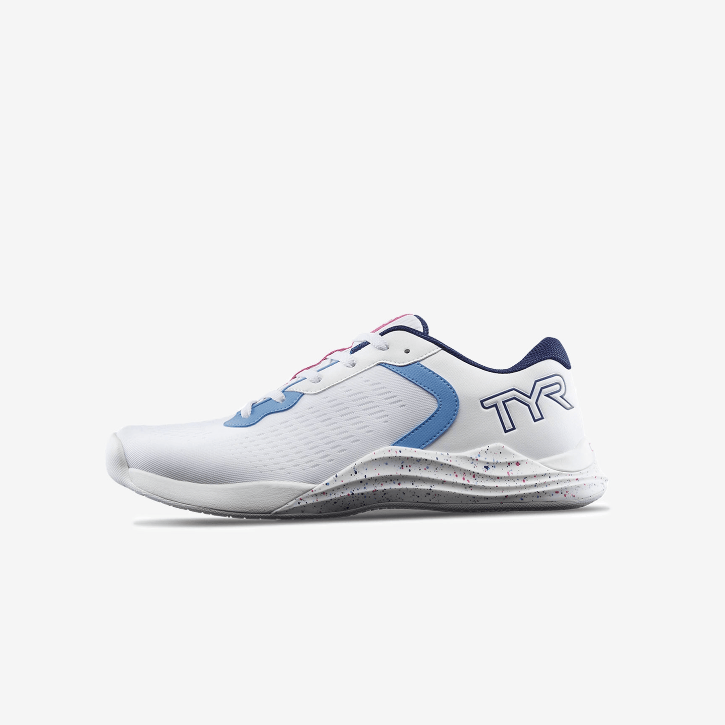 TYR CXT-1 TRAINER - WOMAN CXT1W-126