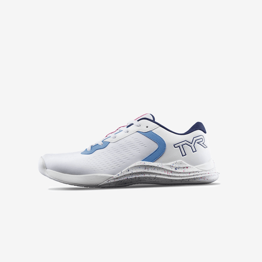 TYR CXT-1 TRAINER - WOMAN CXT1W-126