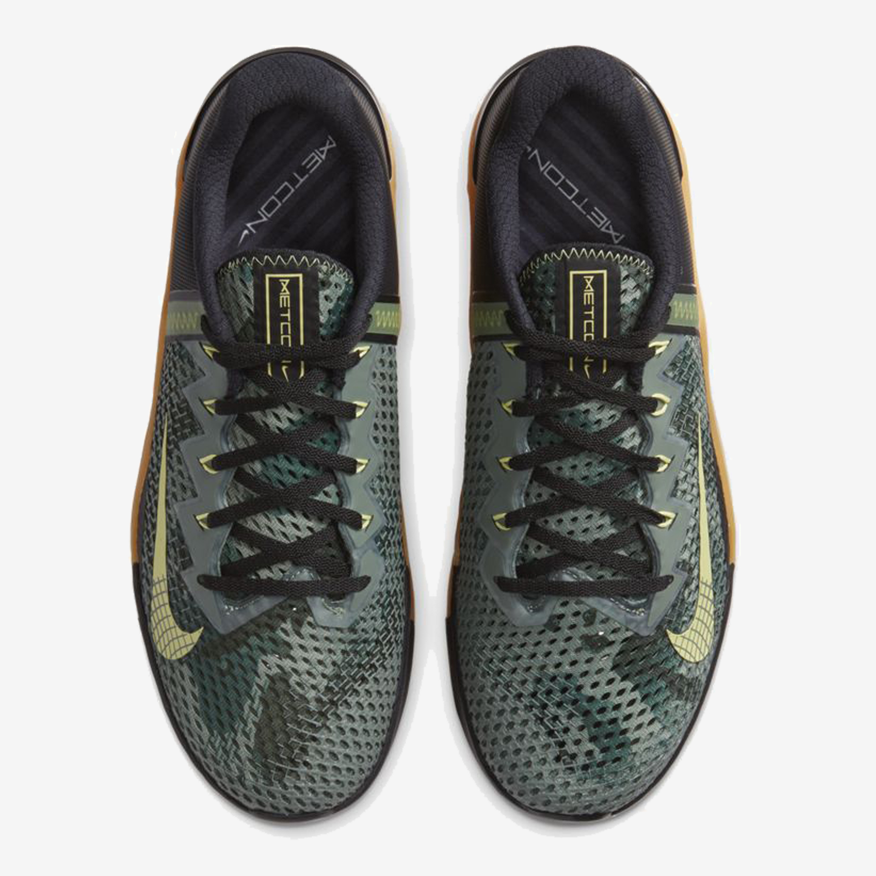 NIKE METCON 6 CK9388-032