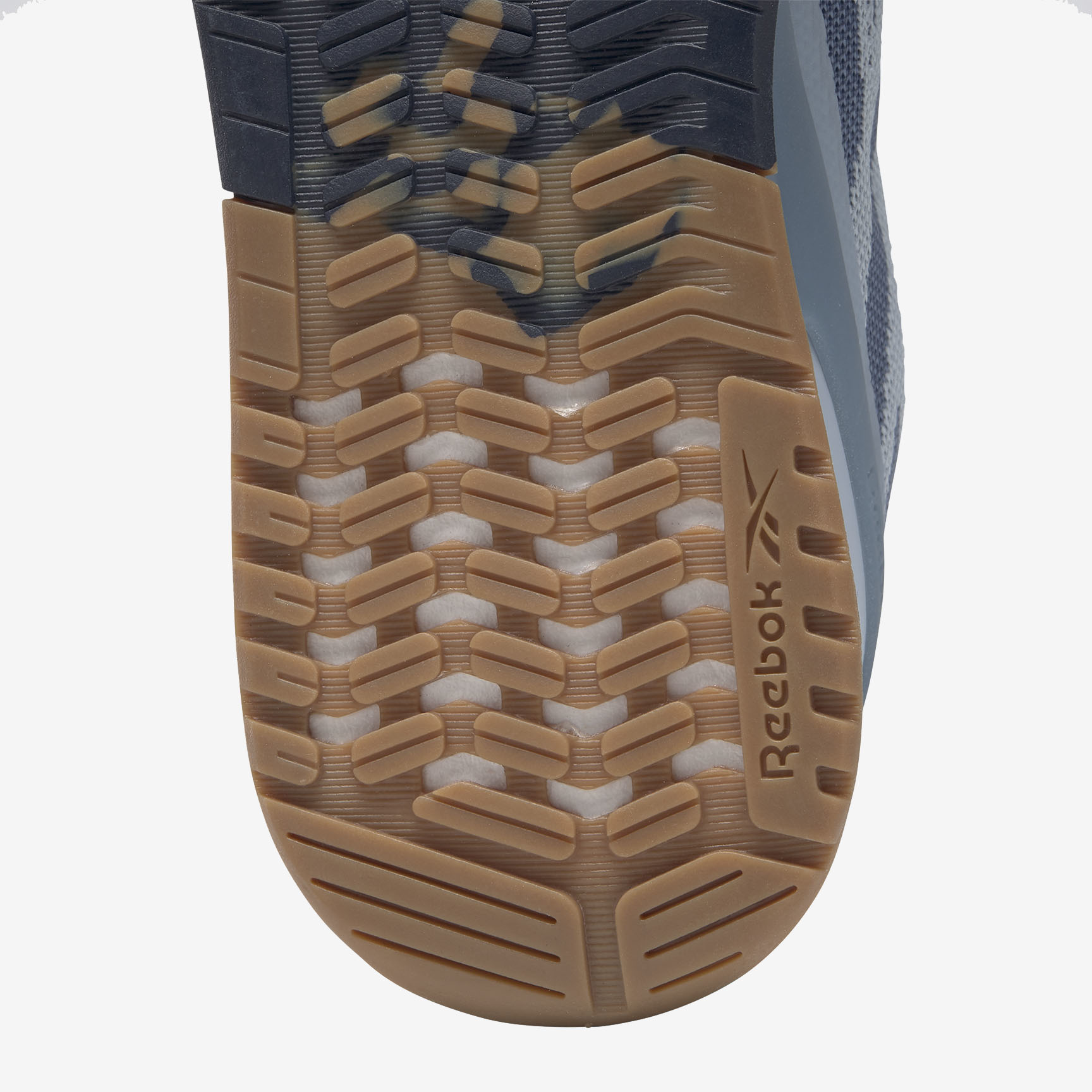 REEBOK NANO X1 KNIT - WOMAN LAO44-H02839