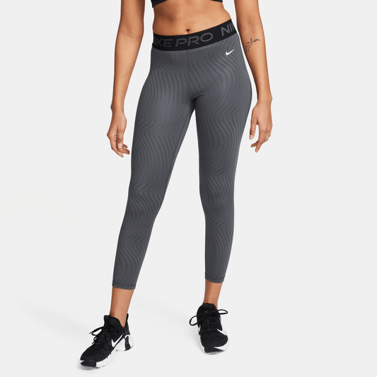 LEGGINGS NIKE MID-RISE 7/8 FN4154-060