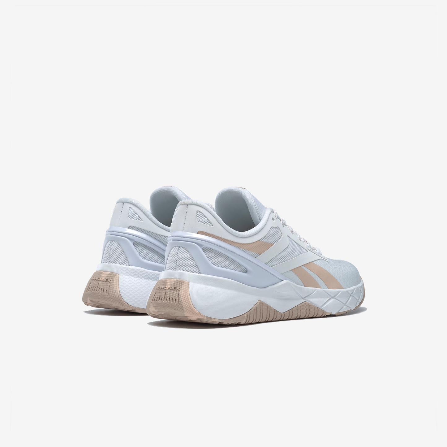 REEBOK NANOFLEX TR XQ854-GX7551